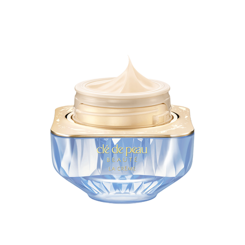 CLE DE PEAU BEAUTE | La Crème Holiday Collection 2023